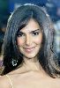 Actress Roselyn Sanchez pictures