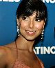 Actress Roselyn Sanchez pictures