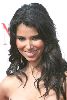 Actress Roselyn Sanchez pictures