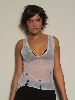  : mandy moore tank 4 big