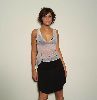  : mandy moore tank 6 big