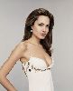  : angelina jolie g 3 big