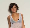  : mandy moore tank 3 big