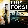 Luis Fonsi - Paso a Paso album cover