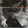 Lyle Lovett - My Baby Don t Tolerate album cover