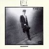 Lyle Lovett - Pontiac album cover