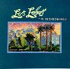 Los Lobos - The neighborhood album cover