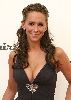 Actress Jennifer Love Hewitt pictures