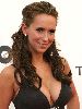 Actress Jennifer Love Hewitt pictures