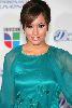 Satcha Pretto Cute pictures at the 2007 Premios Juventud Awards