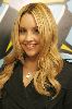 Cute actresss Amanda Bynes black dress pictures