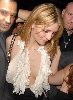 Actress Mischa Barton pictures