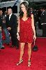 Actress Catherine Zeta Jones pictures at No Reservations movie Premiere