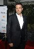 Ben Affleck pictures at Bourne Ultimatum movie premiere in Hollywood