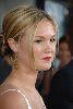 Julia Stiles pictures at 