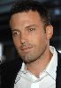 Actor Ben Affleck pictures at 