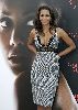 Actress  Halle Berry pictures