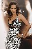 Actress Halle Berry pictures