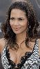 Actress Halle Berry pictures