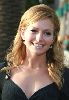 Actress Becki Newton pictures