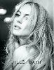 lindsay lohan jill stuart