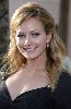 Actress Becki Newton pictures