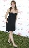 Mandy Moore pictures At The ‘Super Saturday’ Benefit