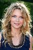 Actress Michelle Pfeiffer pictures