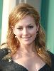 Actress Becki Newton pictures