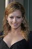 Actress Becki Newton pictures