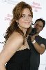 Actress Mandy Moore pictures At The ‘Super Saturday’ Benefit