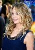 Actress Michelle Pfeiffer pictures