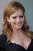 Becki Newton An Evening with Ugly Betty  April 30 2007