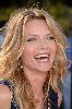 Actress Michelle Pfeiffer pictures