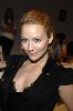 Actress Becki Newton pictures