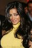 Actress Noureen DeWulf pictures