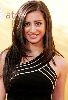 Actress Noureen DeWulf pictures