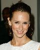 Actress Jennifer Love Hewitt Pictures At Comic-Con