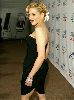 Actress Brittany Murphy at the ‘Dead Girl‘ movie premiere