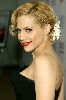 Actress Brittany Murphy  pictures the ‘Dead Girl‘ movie premiere