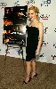 Actress Brittany Murphy at the ‘Dead Girl‘ movie premiere