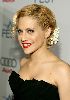 Actress Brittany Murphy pictures at the ‘Dead Girl‘ premiere