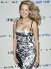 Supermodel Petra Nemcova pictures At The Cipriani Wall Street Concert Series