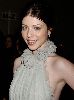 Actress Michelle Trachtenberg pictures