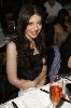 Actress Michelle Trachtenberg pictures