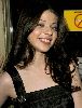 Actress Michelle Trachtenberg pictures