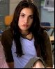 carly pope : 1