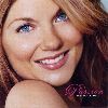 Geri Halliwell - Passion album cover