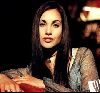 carly pope : 28