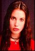 carly pope : 39